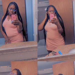 Meet your Posher, Diamond